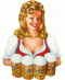 Waldschlösschen