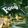 Food Court Biergarten am Neckar