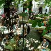 Hofbräuhaus München