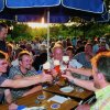 Graminger Weissbräu