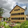 Zum Adler - Oberbechingen