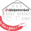 Schlosswirtschaft Moos