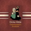 Dicke Hilde