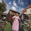 Unsere Wirtsleid!