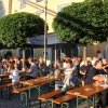 Altes Bräuhaus