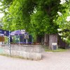 Landgasthof Bergmüller