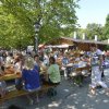 Hopfengarten am Westpark