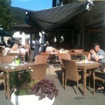 Gasthof Adam-Bräu