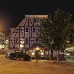 Erbacher Brauhaus