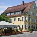 Hotel-Gasthof "Adler"