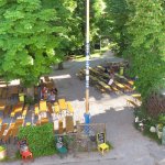 Hotel Gasthof zur Post Herrsching