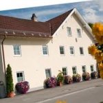 Landgasthof Lainer