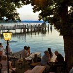 SEEHOF Herrsching am Ammersee