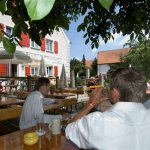 Forstquell-Brauerei