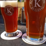 KLINGENSTEINER.ONLINE