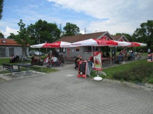 IMG_0078.JPG