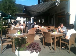 Gasthof Adam-Bräu