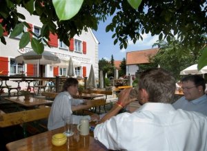 Forstquell-Brauerei