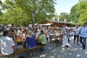 Hopfengarten am Westpark