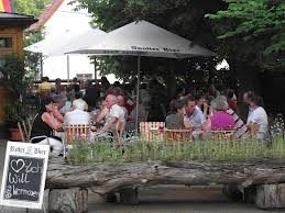 Landgasthof Liegel